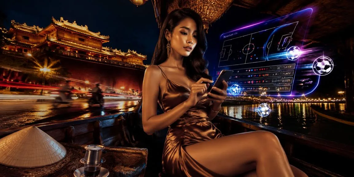 cf688 Những bàn chơi và slot đang mở tại cf688