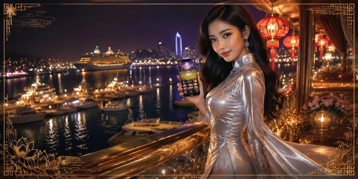 cf688 cf688 bắt đầu từ chiếc điện thoại của bạn